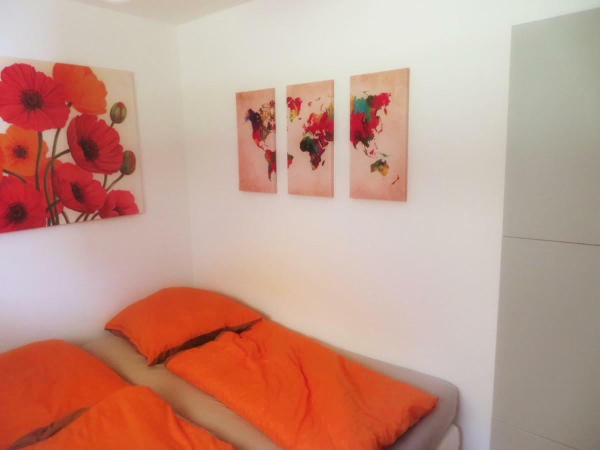 Ferienwohnung - Missen-Wilhams Allgaeu Ngoại thất bức ảnh